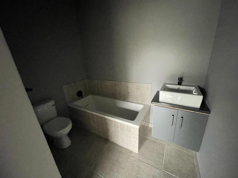 2 Bedroom Property for Sale in Rustenburg Central North West